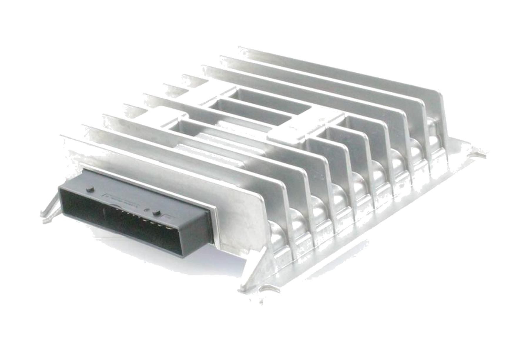 Amplificador VW 5F0035456 - Imagem 16