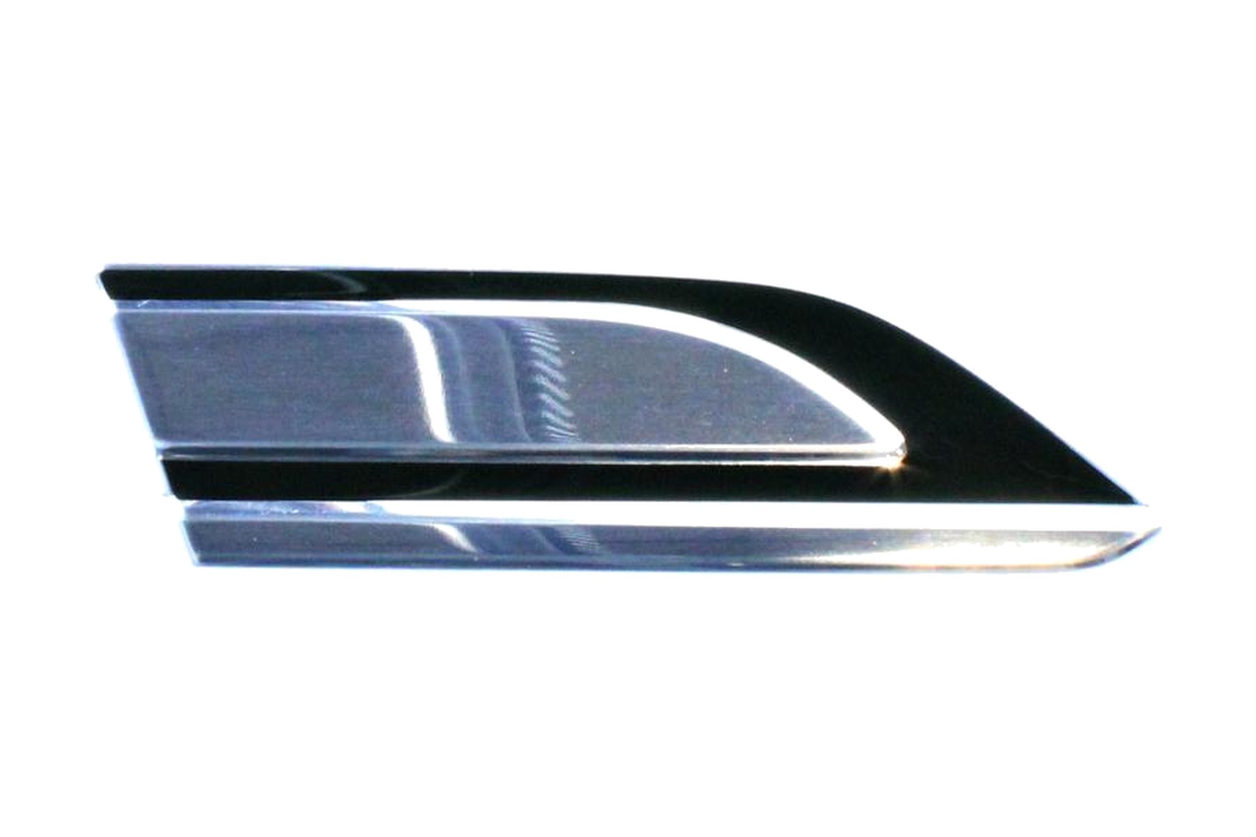 Emblema de Para-lama VW 2G5853688CFOD