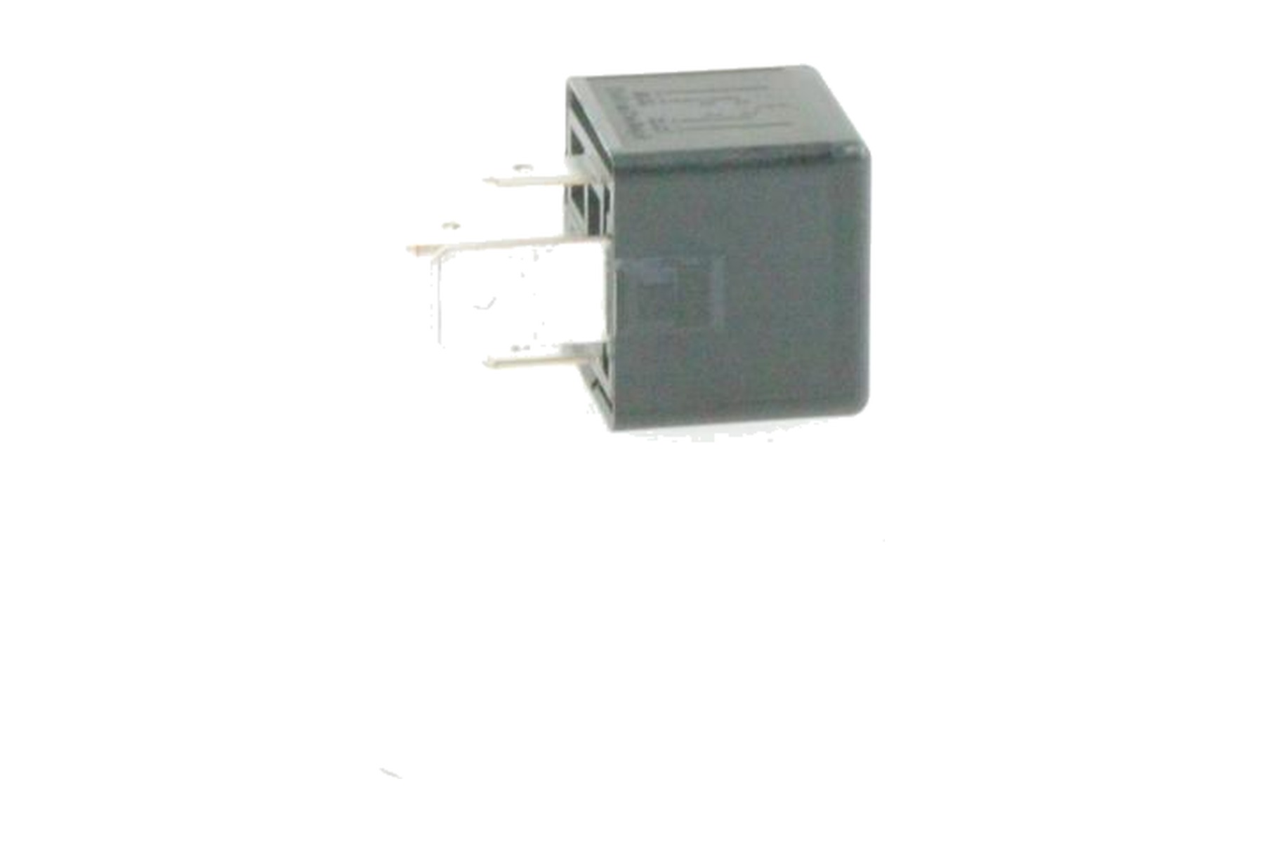 Relé VW 1K0951253A - Imagem 18