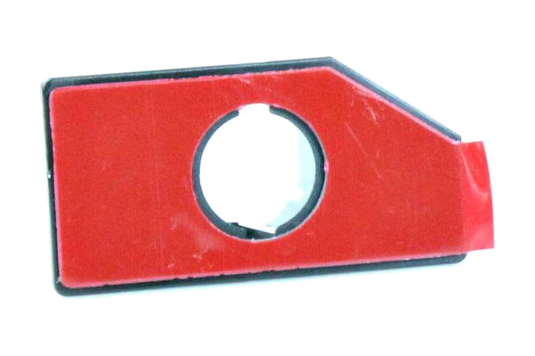 Suporte de Sensor de Estacionamento VW 5U7919491L - Imagem 24
