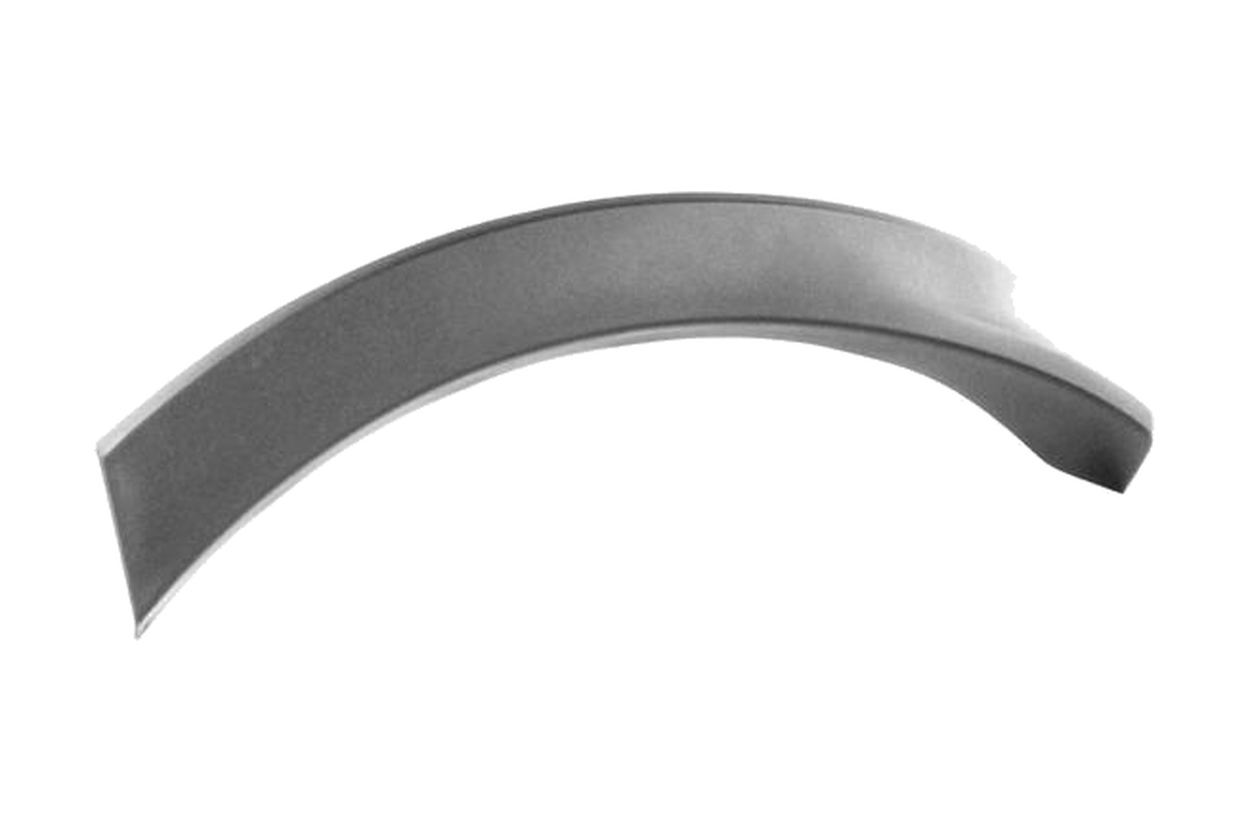 Moldura de Para-lama VW 5U6809921A9B9 - Imagem 23