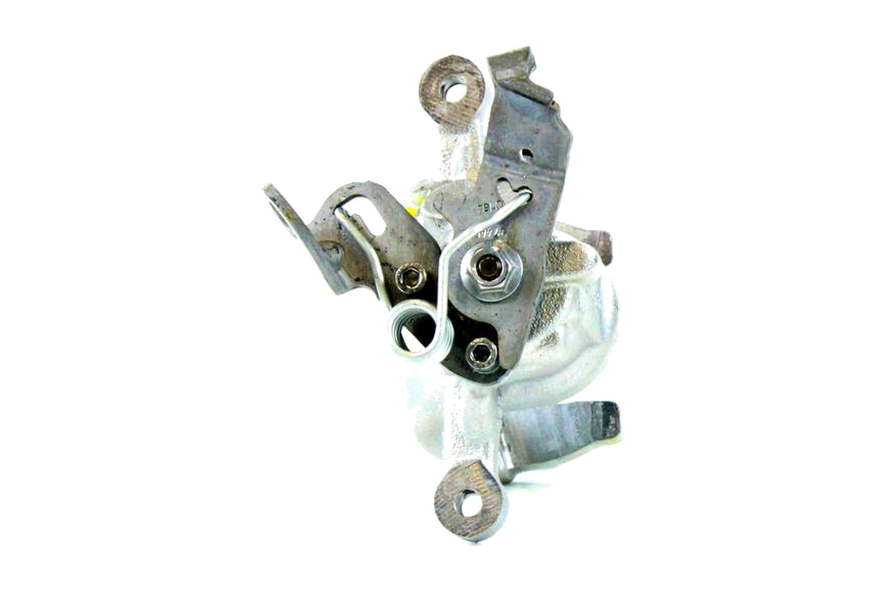 Pinça de Freio VW 5K0615424 - Imagem 7