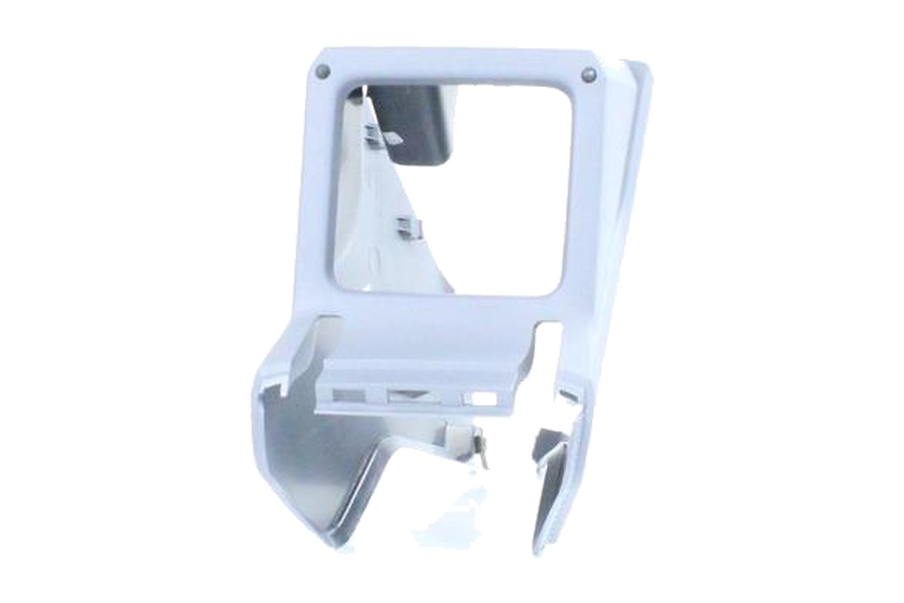Console Central VW 2GP863323BTR2 - Imagem 19
