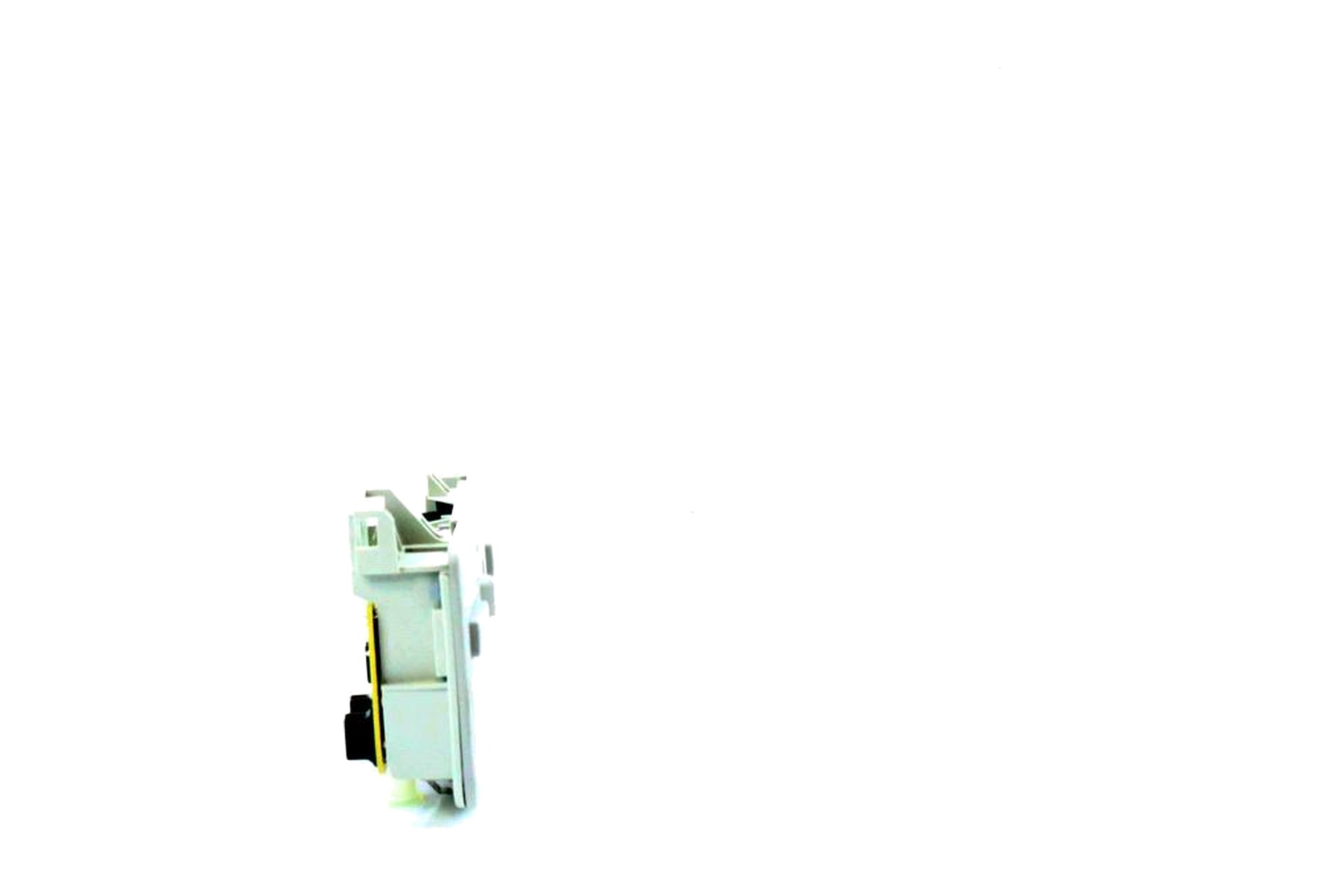 Luz de Cortesia VW 3BD9471052EN - Imagem 19
