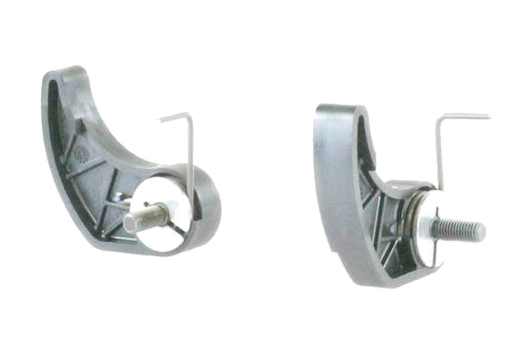 Tensor VW 06A115130 - Imagem 15