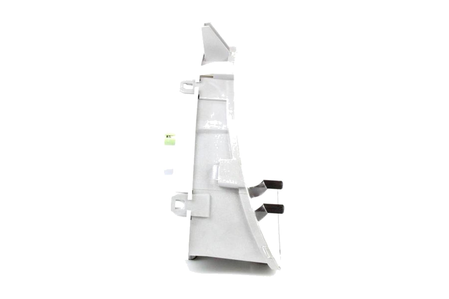 Painel de Instrumentos VW 5W0920827P - Imagem 19