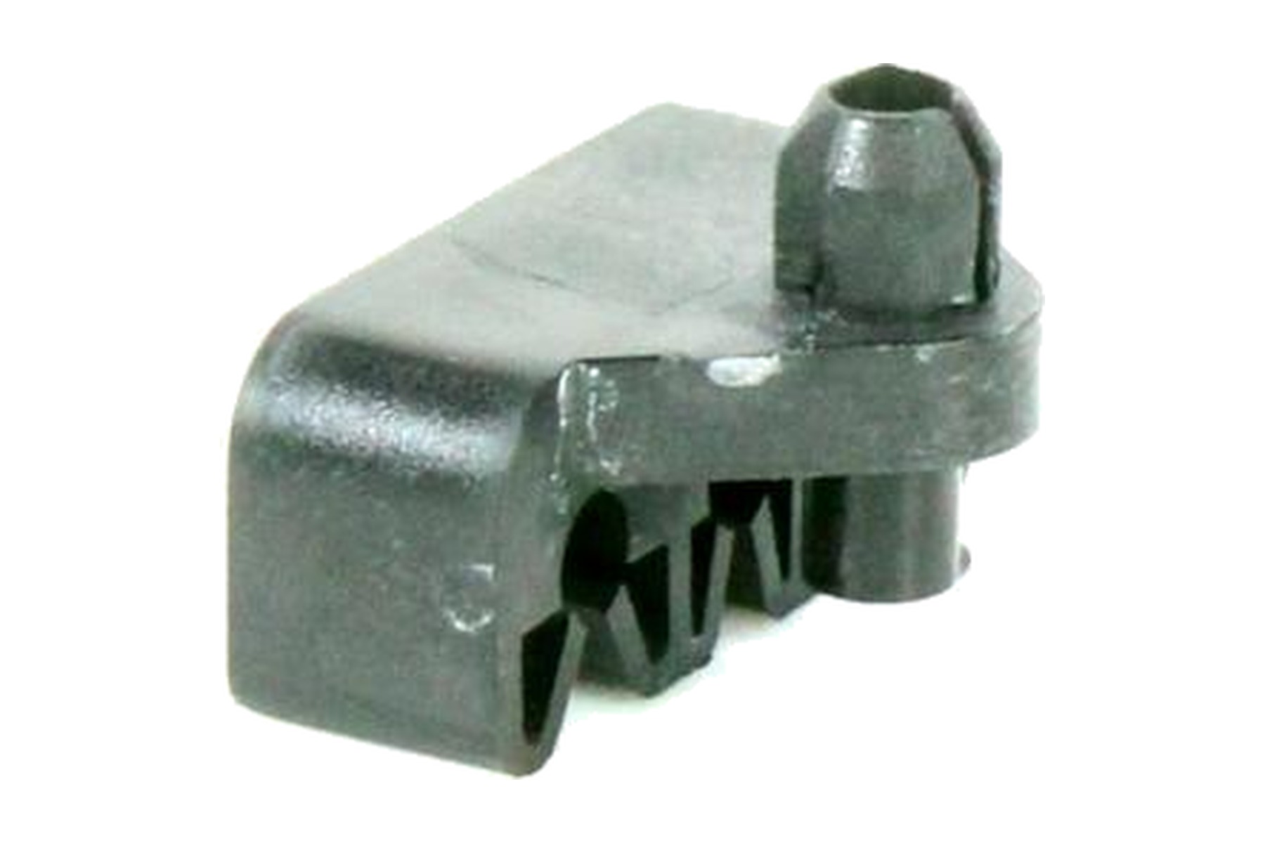 Presilha VW 377611797F - Imagem 9