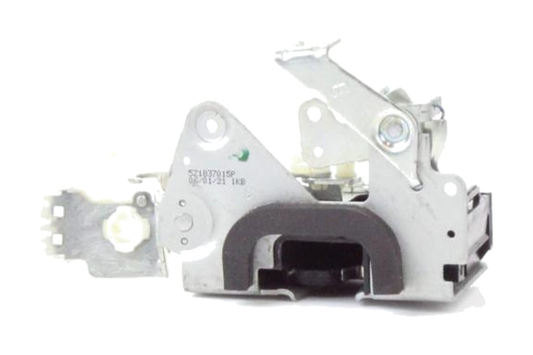 Fechadura de Porta VW 5Z1837015P - Imagem 13