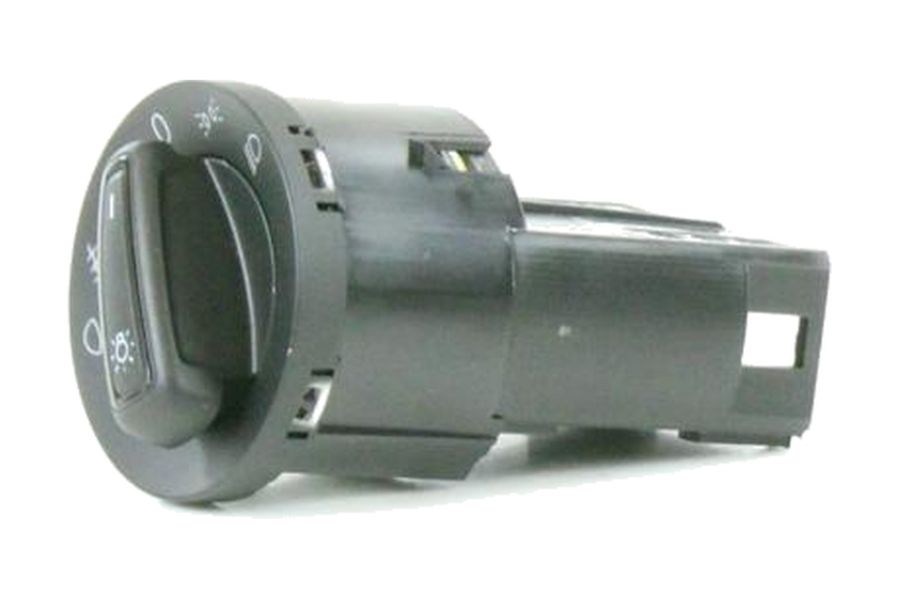 Chave de Farol VW 5U0941531AATKK - Imagem 5