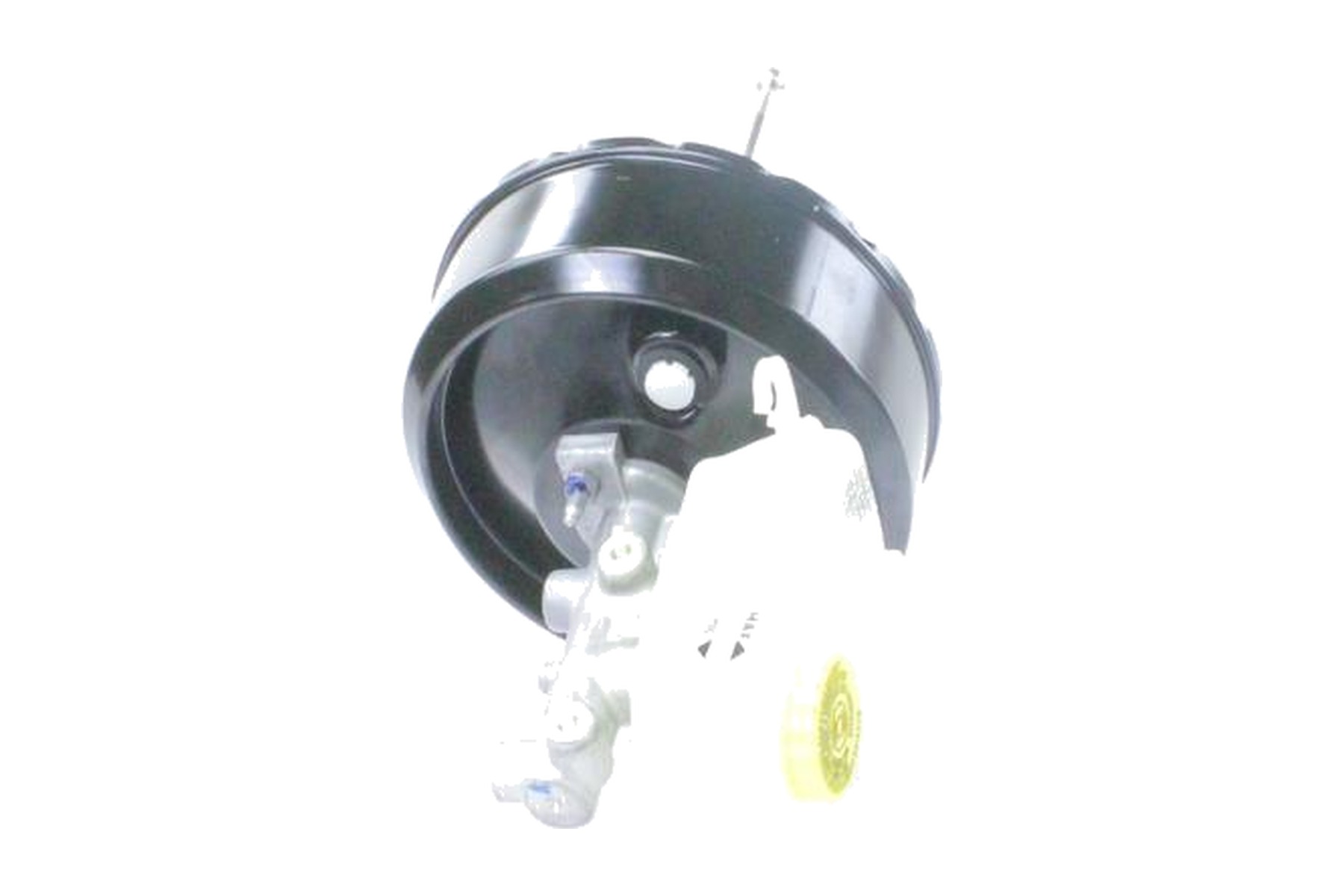 Servo Freio VW 5Z1614105P - Imagem 8
