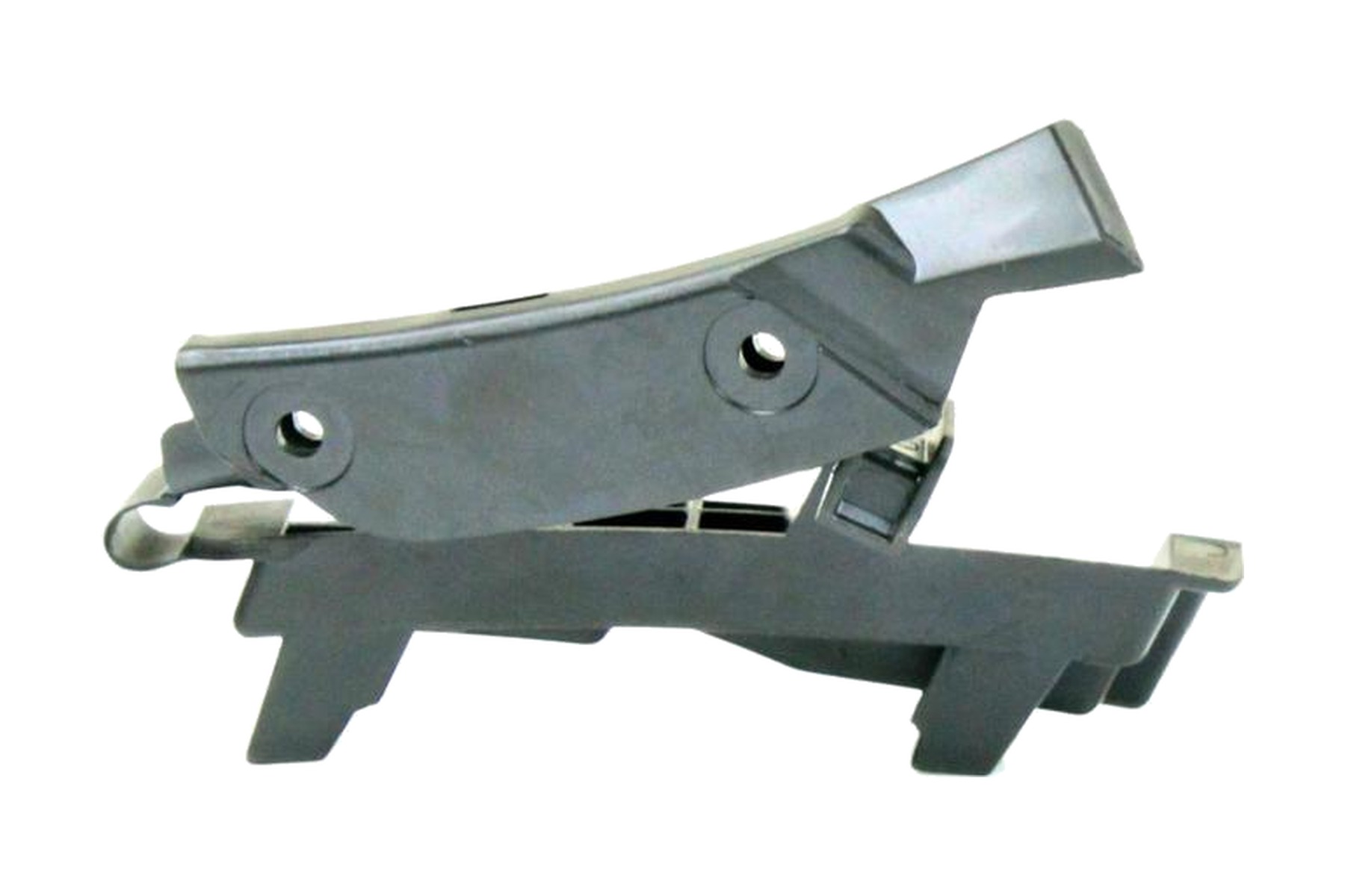 Suporte de Difusor de Para-Choque VW 5G6807510 - Imagem 13