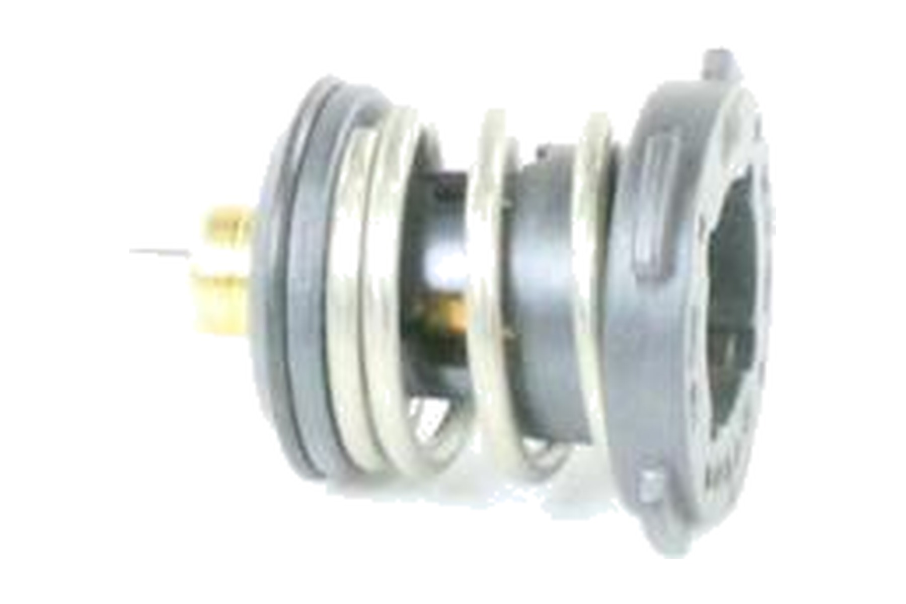 Válvula Termostática de Motor VW 04E121113K - Imagem 20