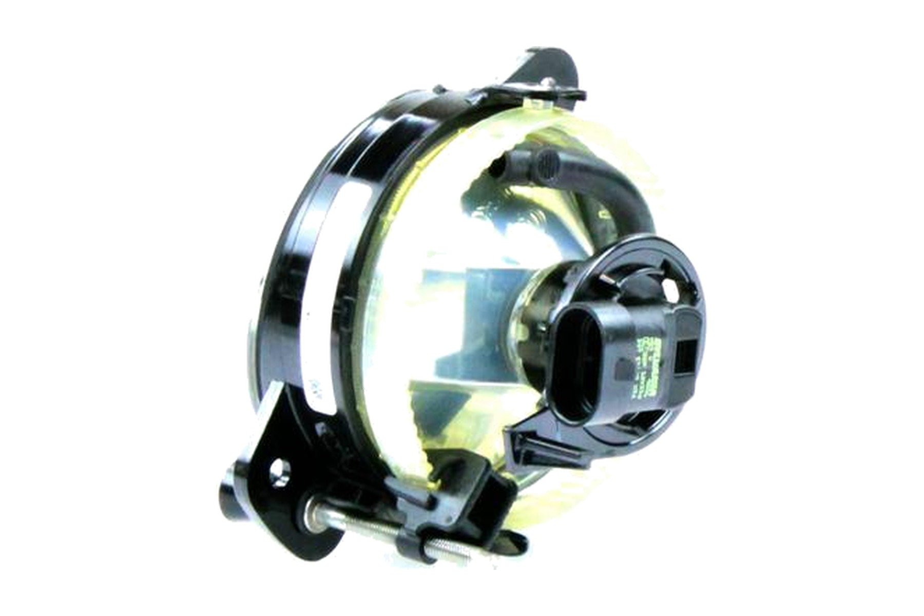 Farol de Milha Esquerdo (Motorista) Dianteiro VW 7H0941699C - Imagem 10