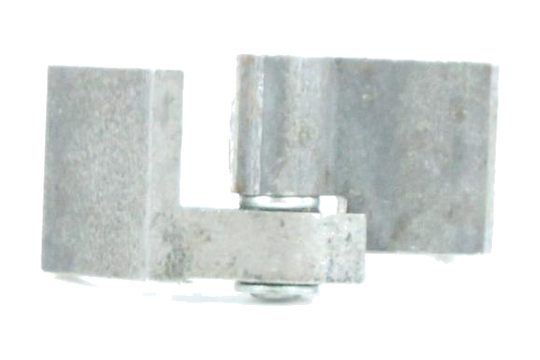 Dobradiça de Porta VW 5W0831401 - Imagem 24