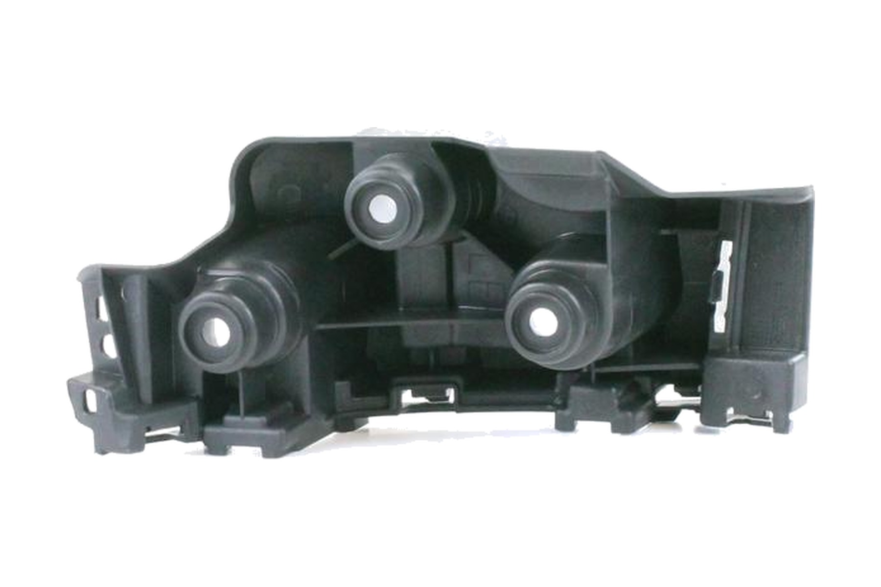 Suporte Guia de Para-choque VW 2GP807393A - Imagem 13