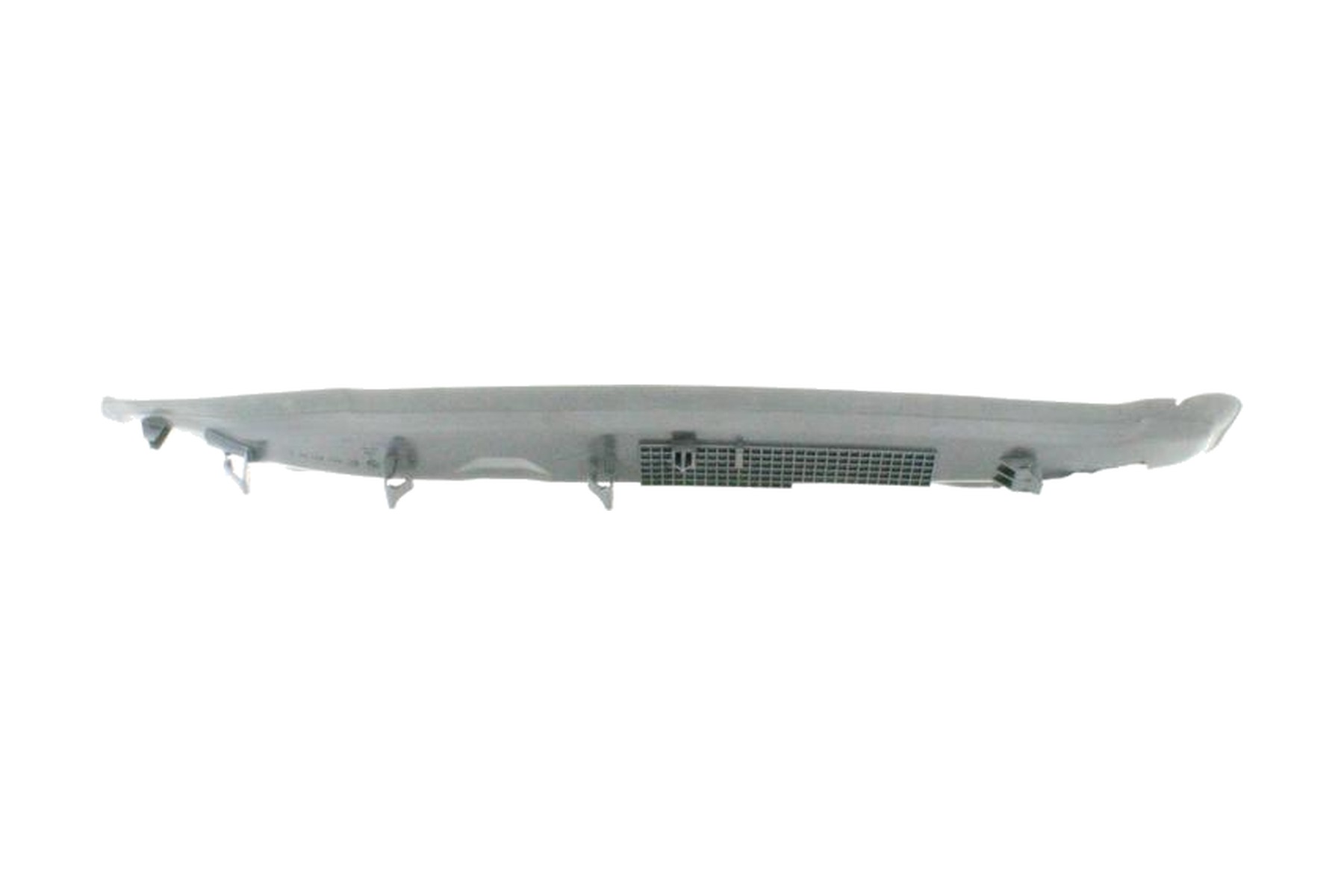 Acabamento de Para-lama VW 5G0821111C