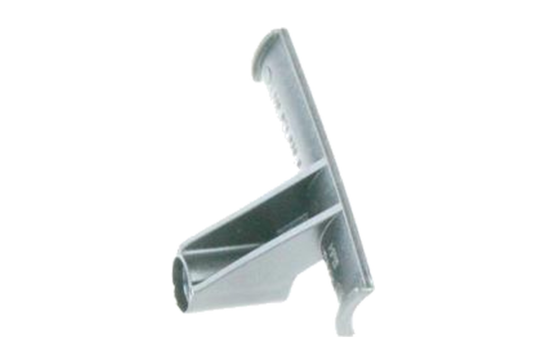 Presilha VW 1J0971930G - Imagem 18