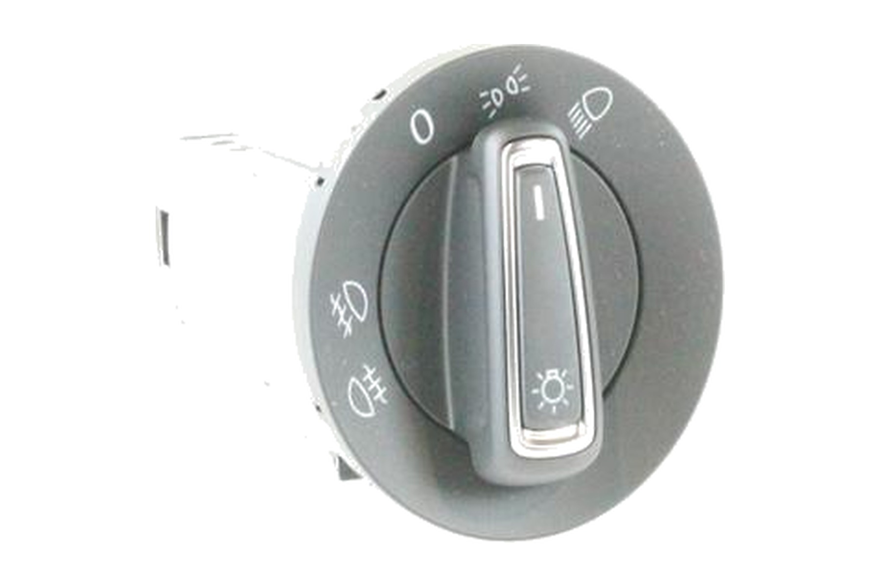 Chave de Farol VW 5U0941531NWZU - Imagem 24