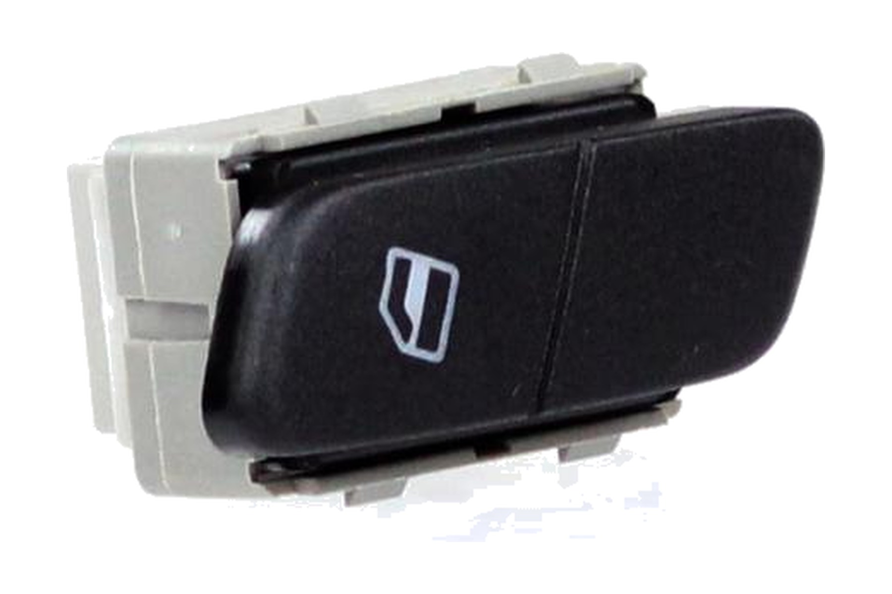 Botão Interruptor de Acionamento de Vidro Elétrico VW 6Q09598569B9 - Imagem 22