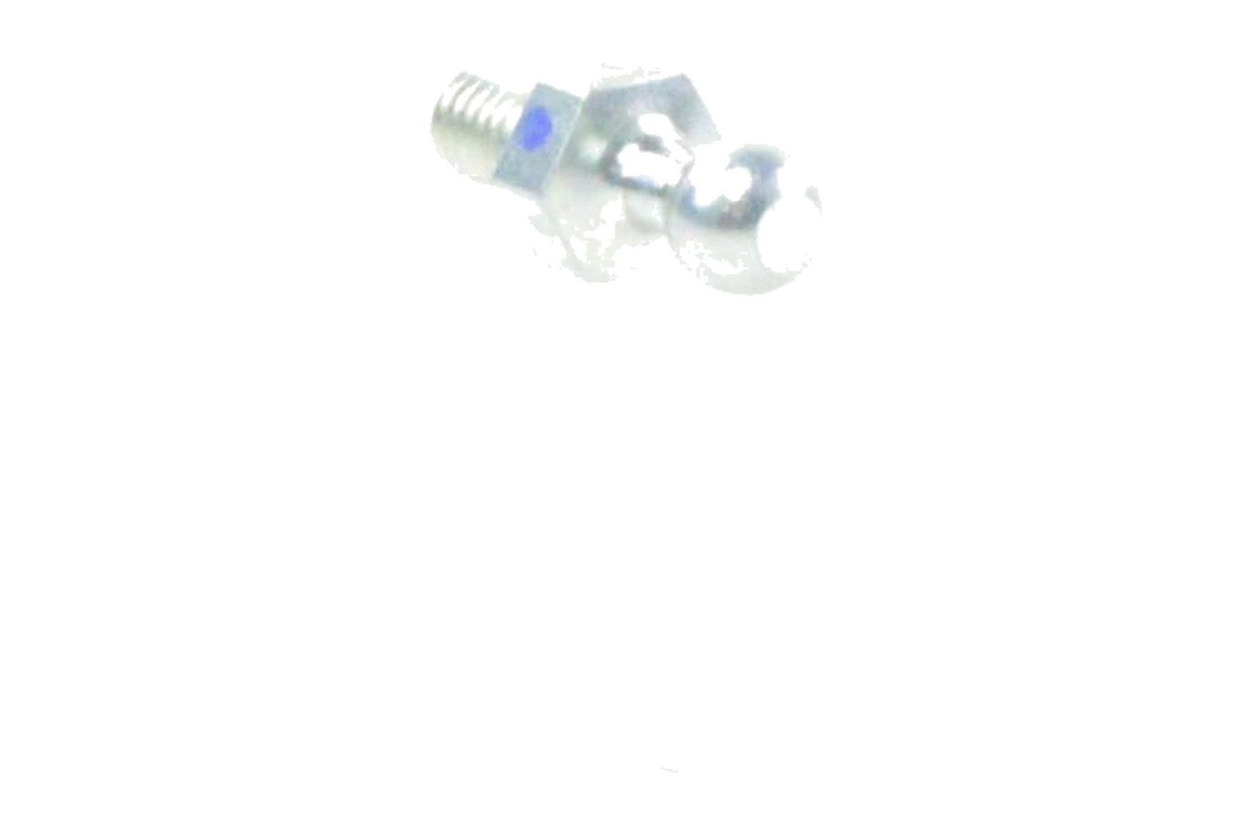 Pino VW N90529203 - Imagem 17