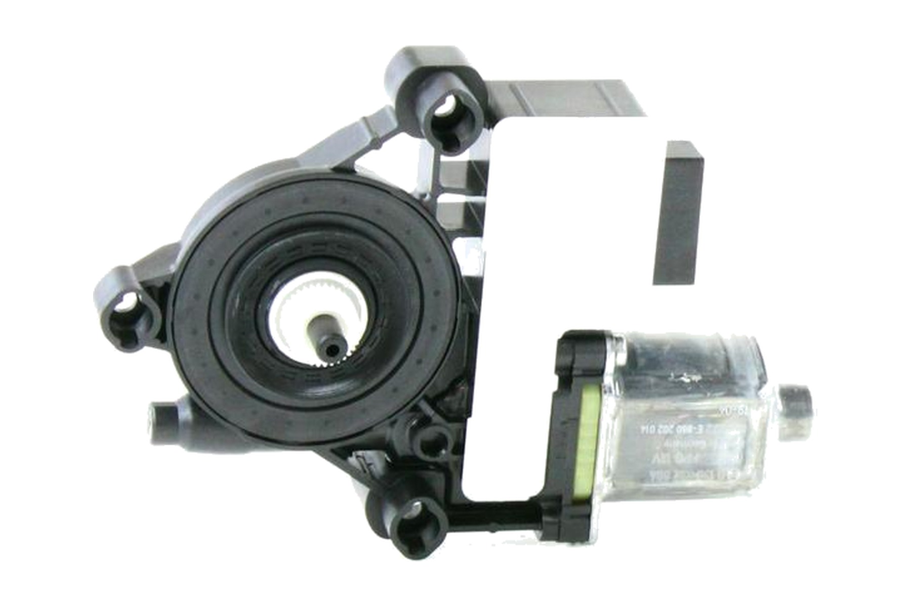 Motor de Acionamento de Vidro VW 5Q0959408 - Imagem 12