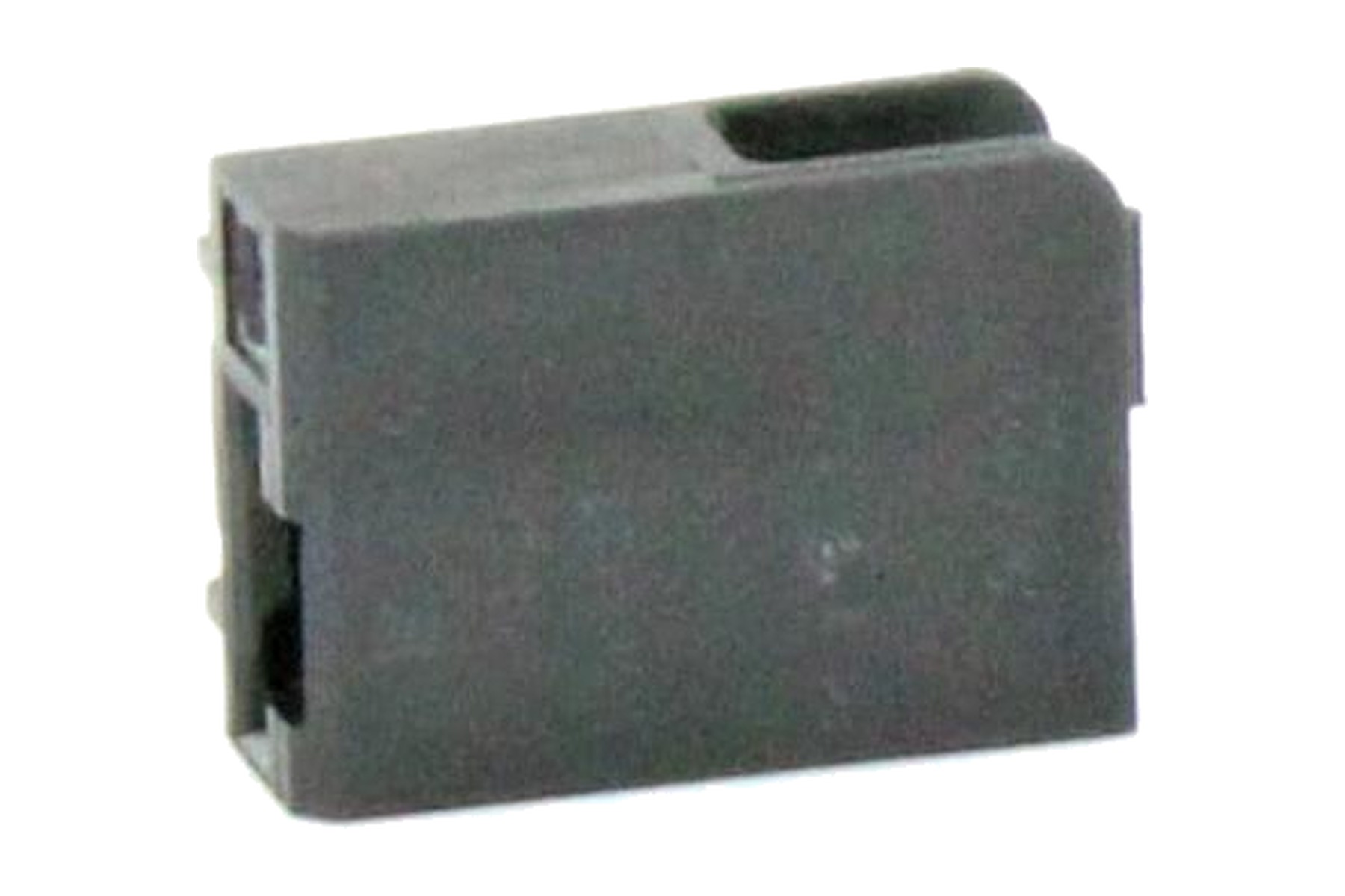 Conector de Chicote Elétrico VW 2H0971701 - Imagem 6