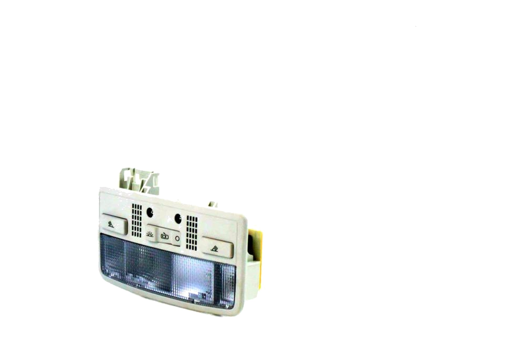 Luz de Cortesia VW 3BD9471052EN - Imagem 4