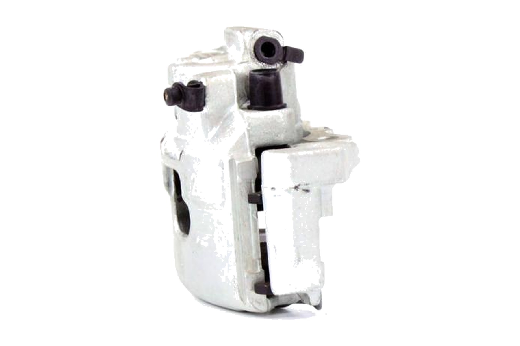 Pinça de Freio VW 5W0615106A - Imagem 6