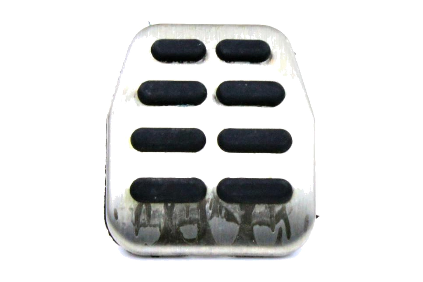 Capa de Pedal de Freio VW 5Z0721173C9B9