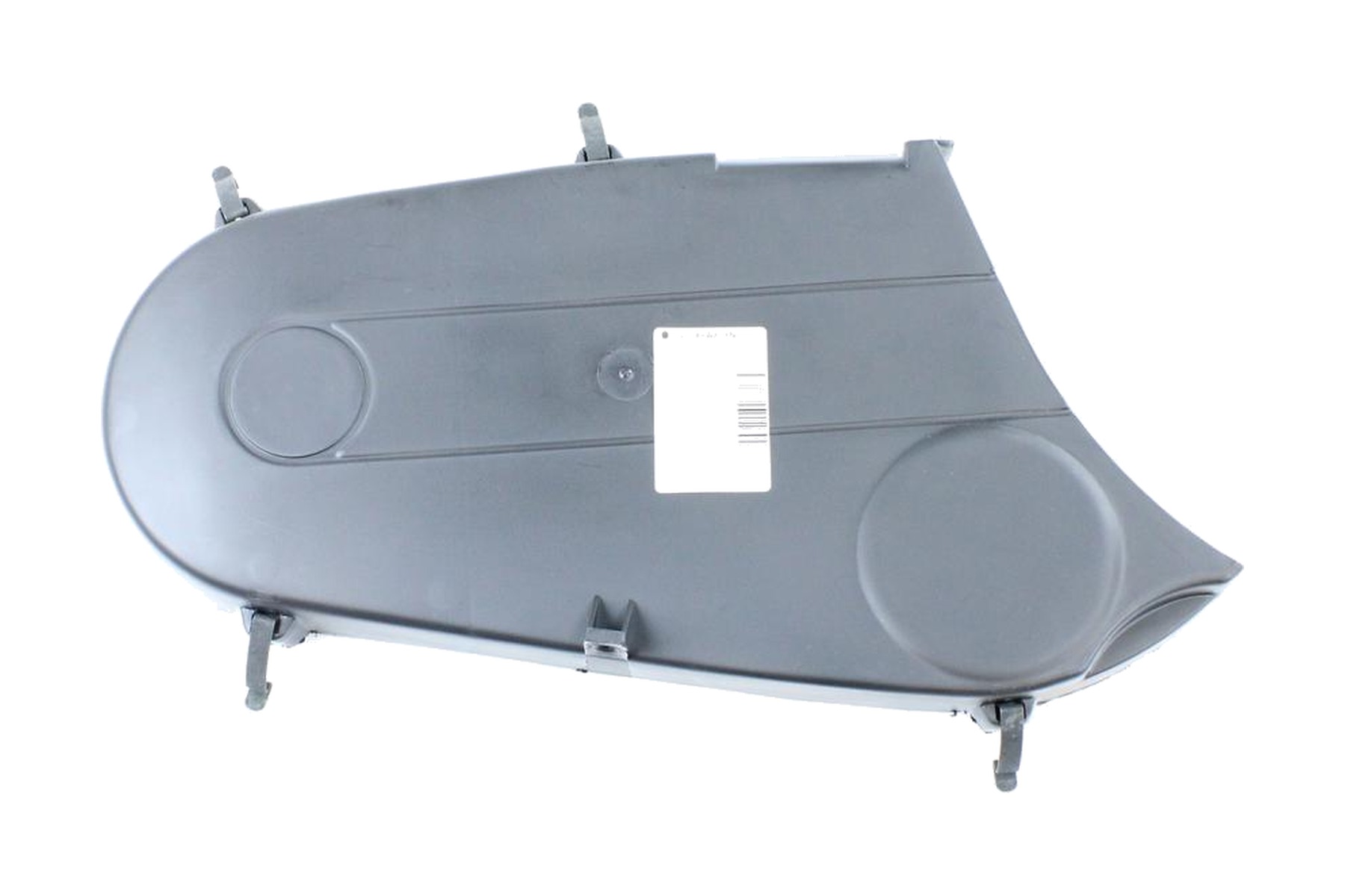 Capa de Correia Dentada VW 030109121P - Imagem 3