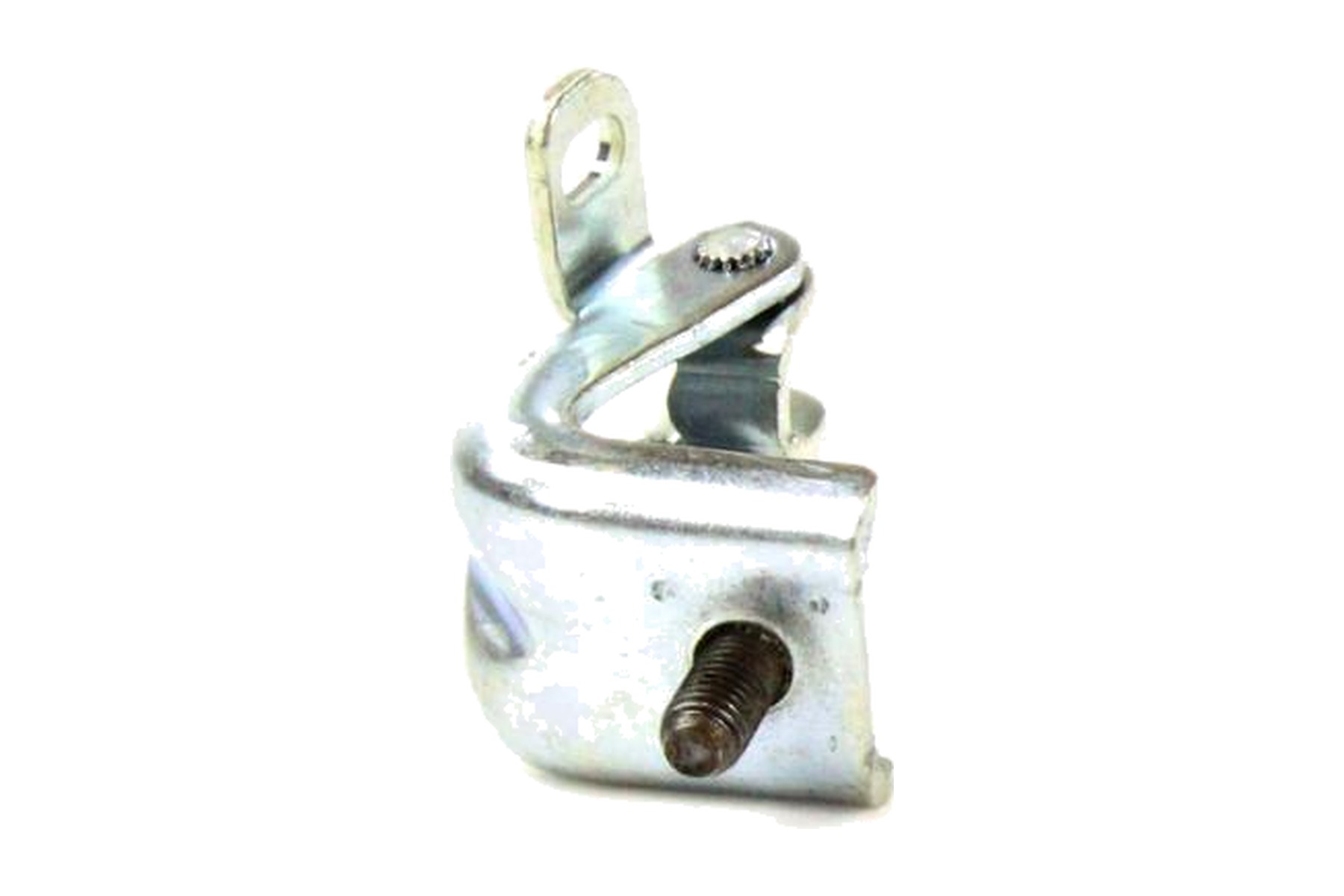 Dobradiça de Tampa de Porta-malas VW 5Z6827301 - Imagem 18