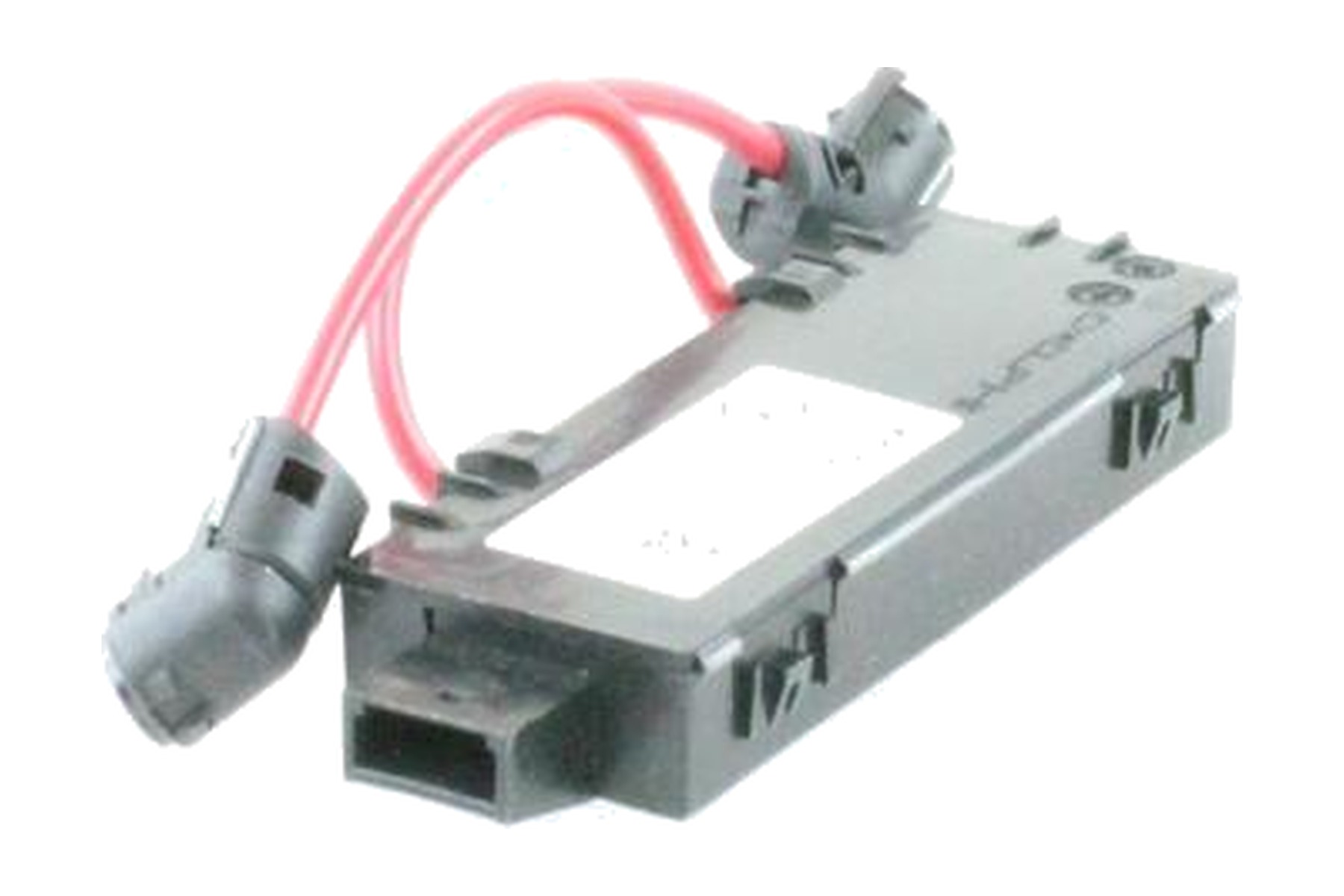 Sensor VW 1K8951171 - Imagem 21