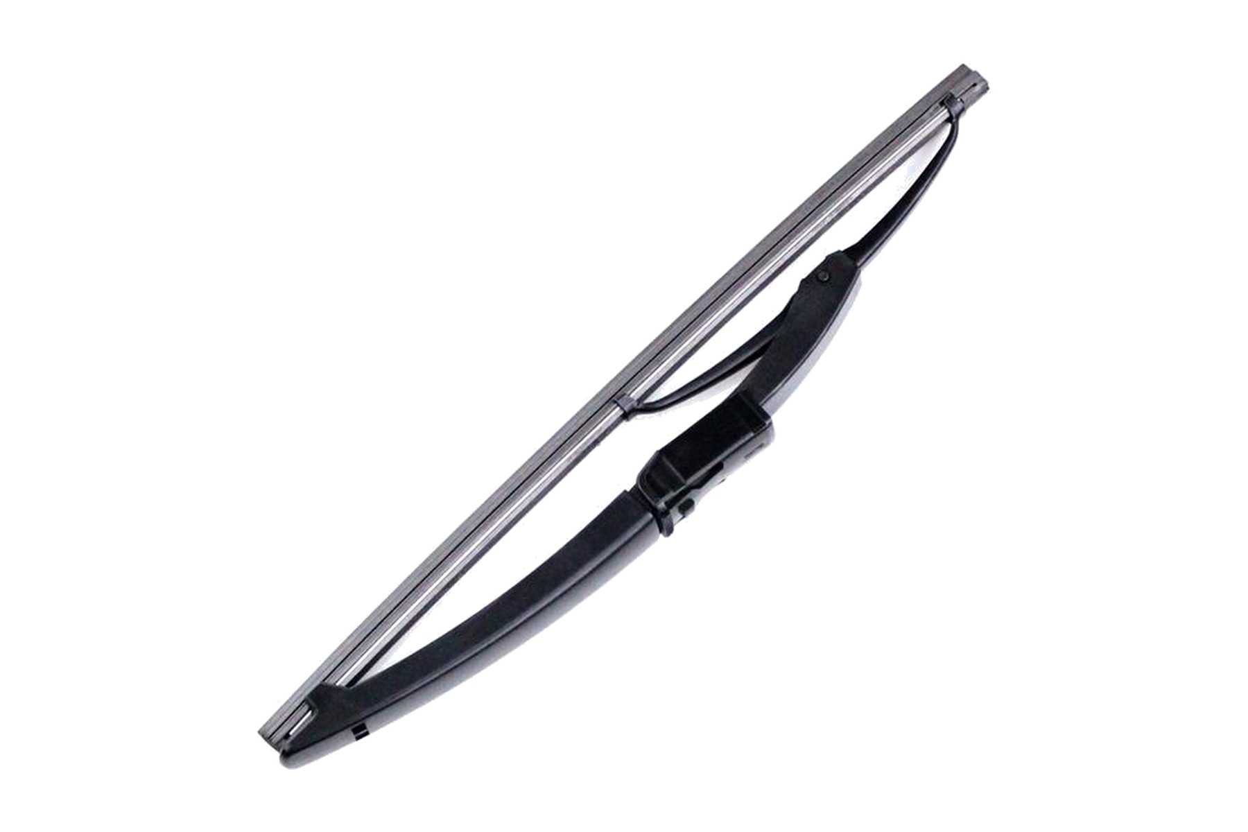 Palheta de Limpador de Vidro Traseiro VW 5U6955425 - Imagem 4