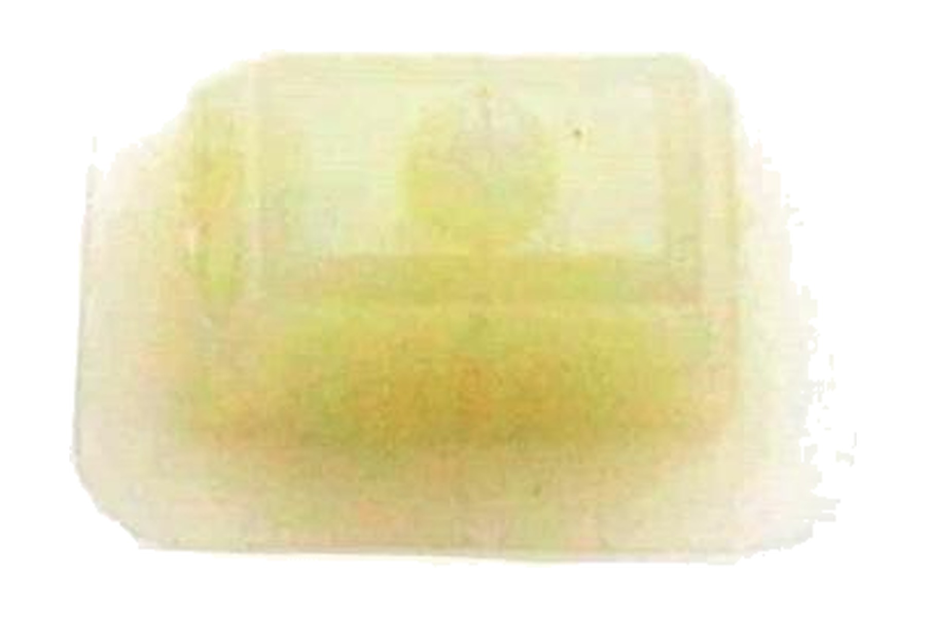Presilha de Fixação de Revestimento de Coluna B VW 373853577A - Imagem 3