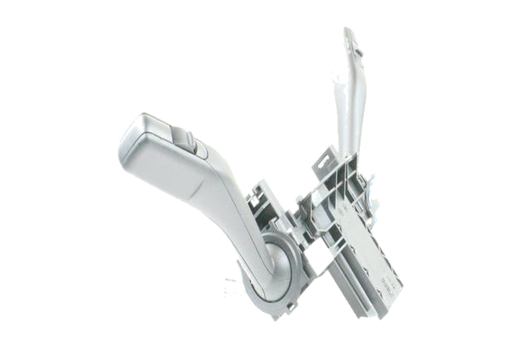 Chave de Seta VW 5K0953513M9B9 - Imagem 8