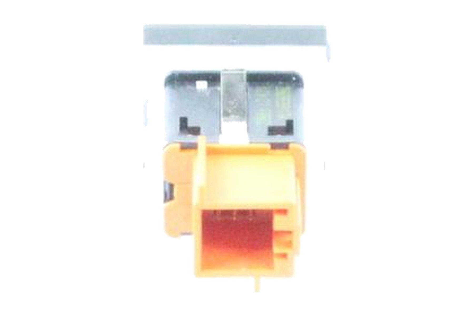 Botão Interruptor de Luz de Caçamba VW 2H6959917AWHS - Imagem 13