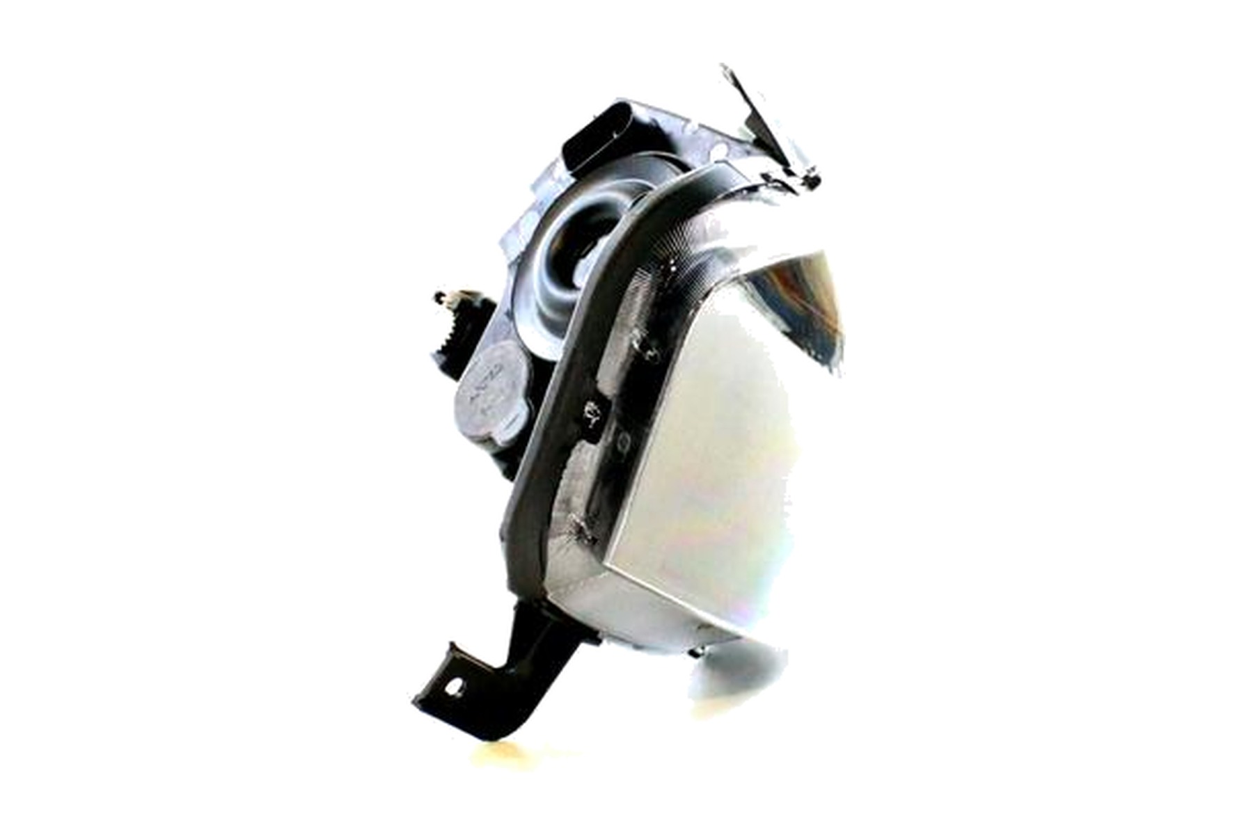 Farol Máscara Negra Direito (Passageiro) VW 5Z1941044B - Imagem 20