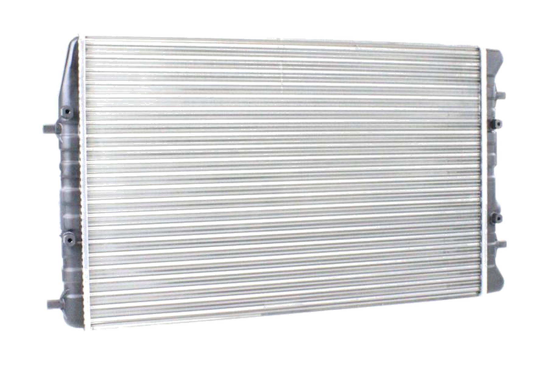Radiador de Água VW 6QE121253A - Imagem 24