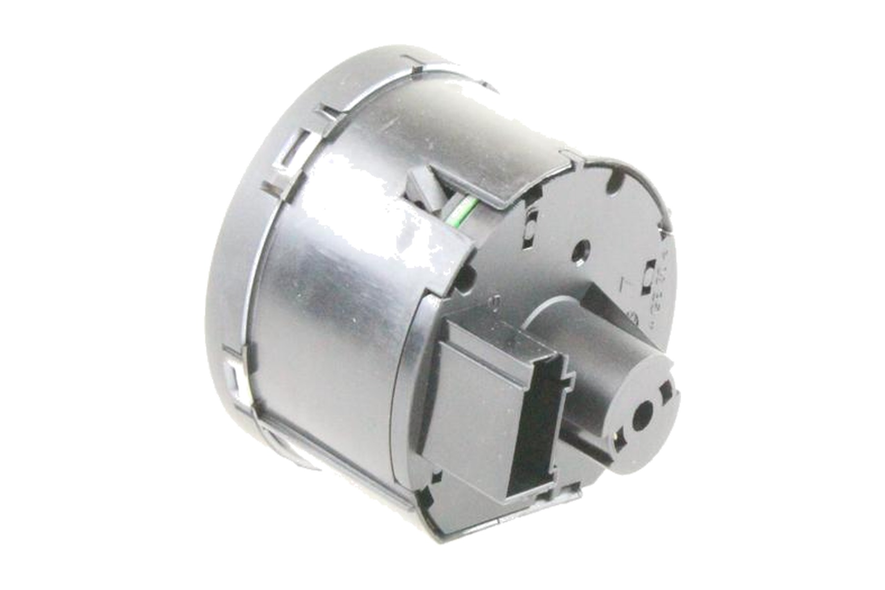 Chave de Farol VW 5U0941431BWZU - Imagem 10