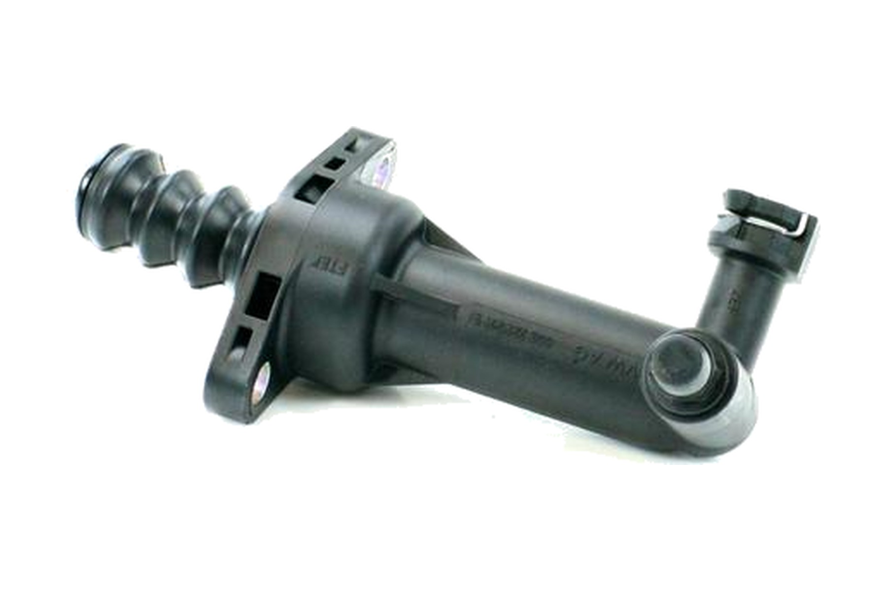 Cilindro Atuador de Embreagem Hidráulico VW 6QE721261E - Imagem 14