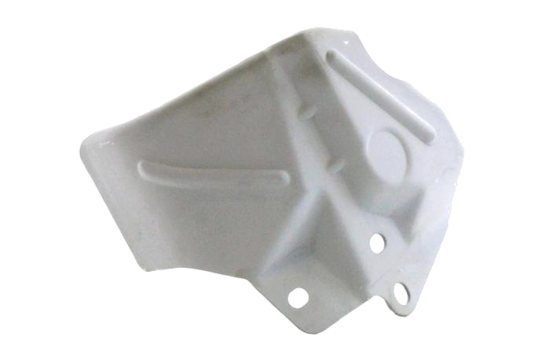 Defletor de Calor de Coletor de Escapamento VW 02612959510 - Imagem 23