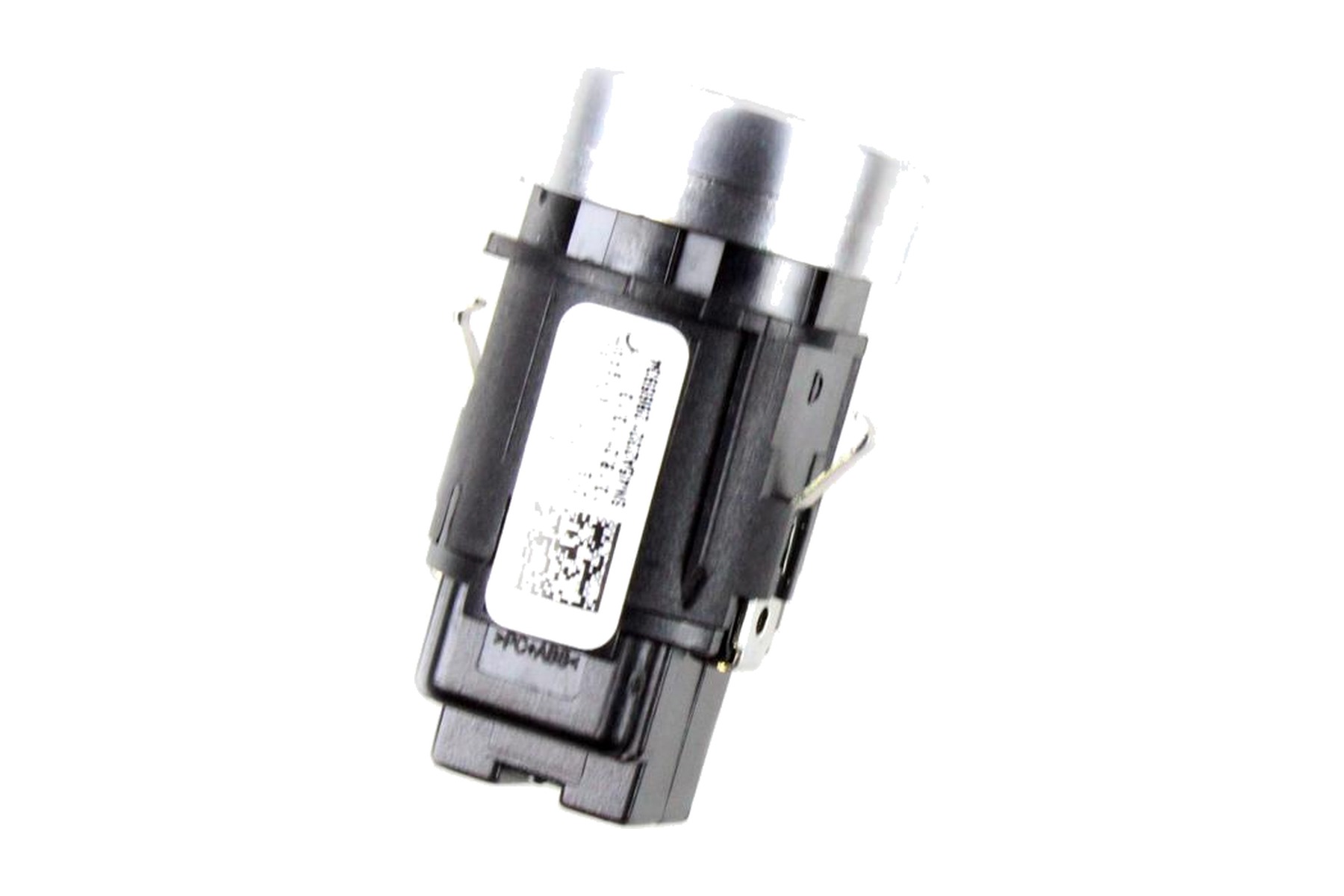 Botão Interruptor de Partida VW 5N0959839C3Q7 - Imagem 3