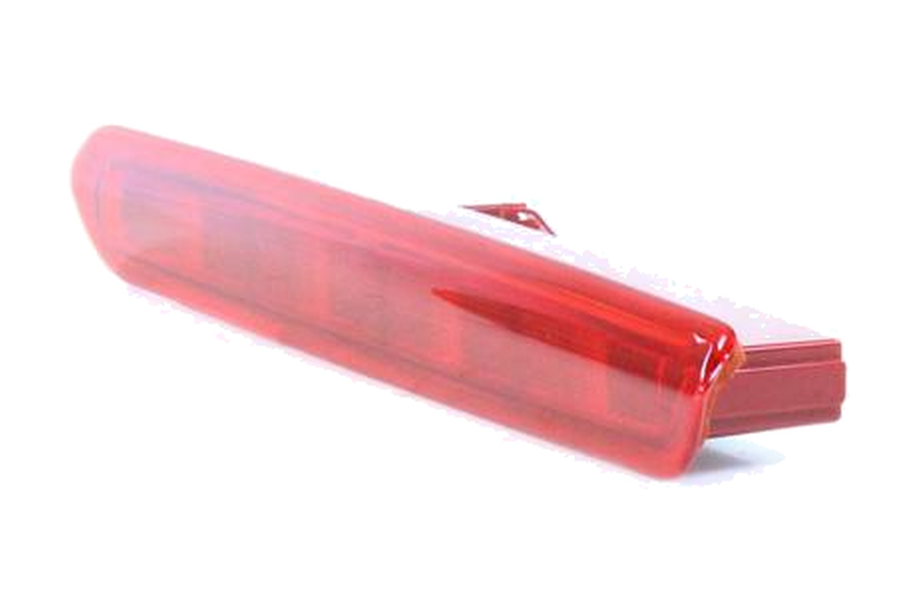 Luz de Freio Traseiro Central VW 5Z9945097 - Imagem 5