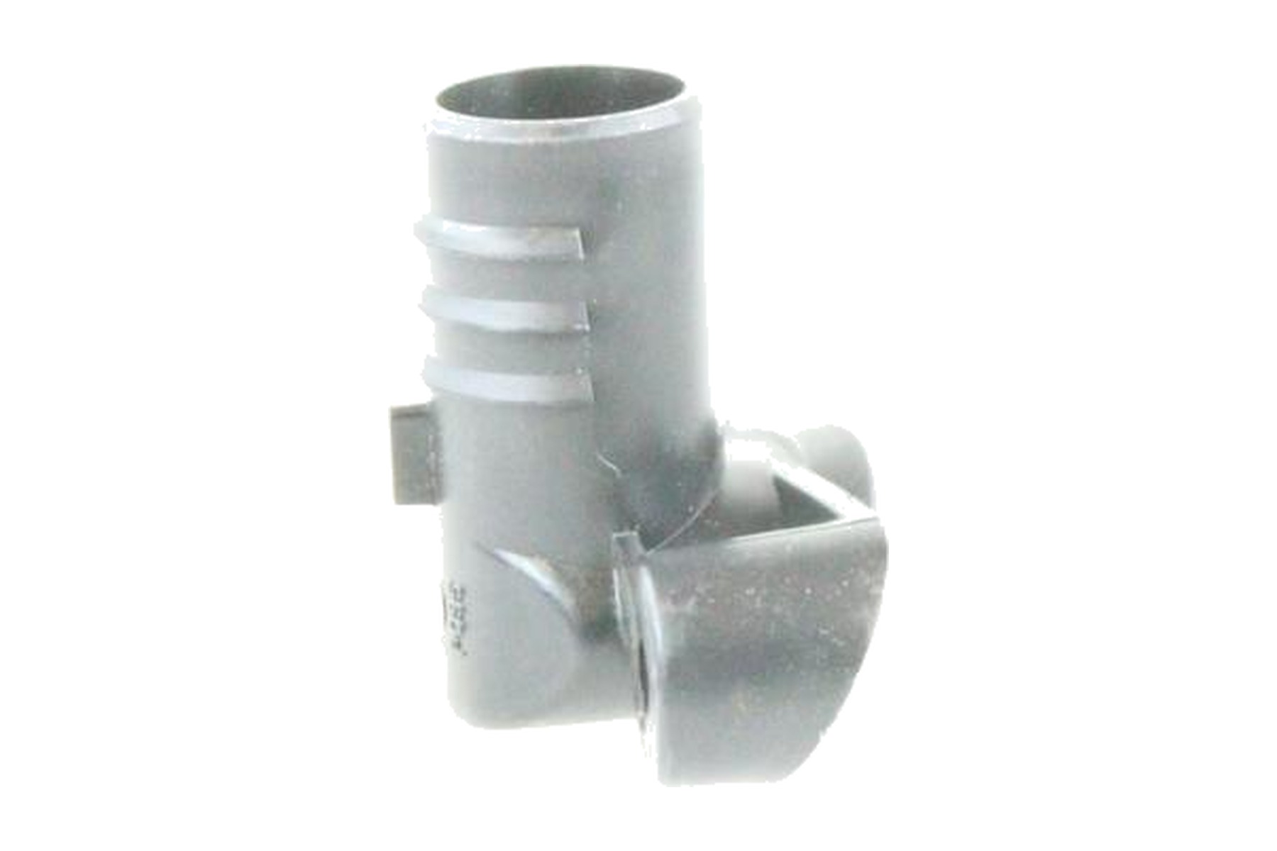 Adaptador VW 3C1820215 - Imagem 18