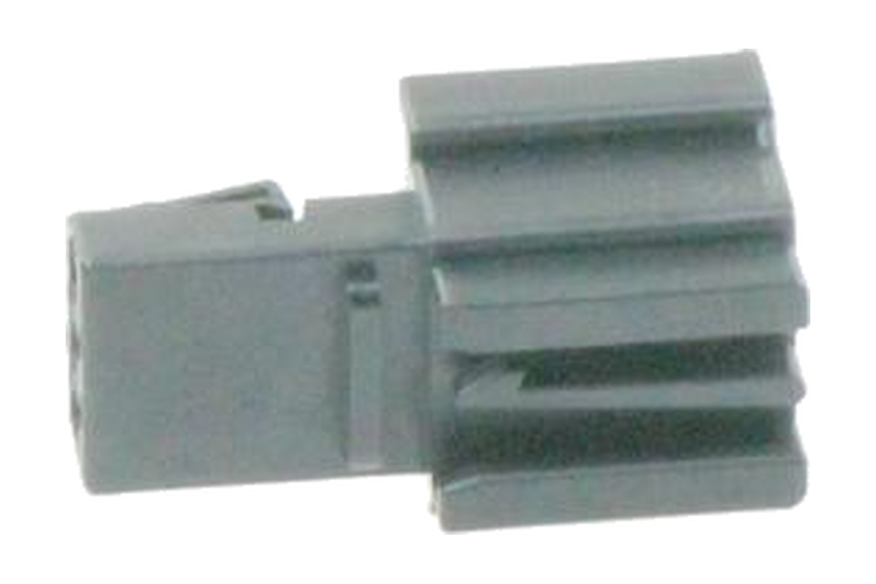 Conector VW 5K0972713 - Imagem 13