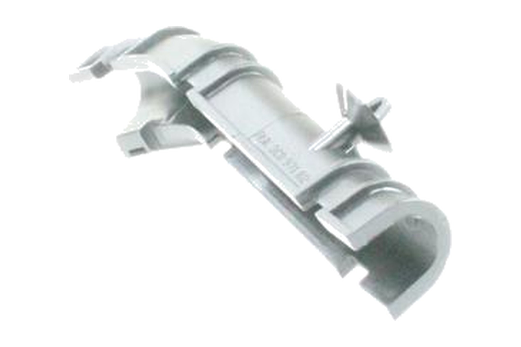 Presilha VW 3C0971824 - Imagem 17
