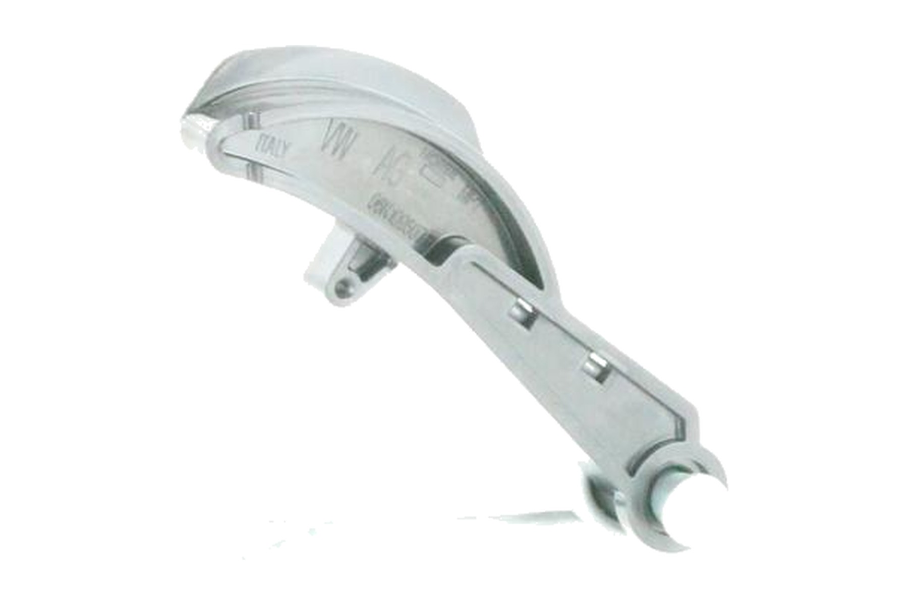Tensor de Corrente de Distribuição de Motor VW 06K109507F - Imagem 24