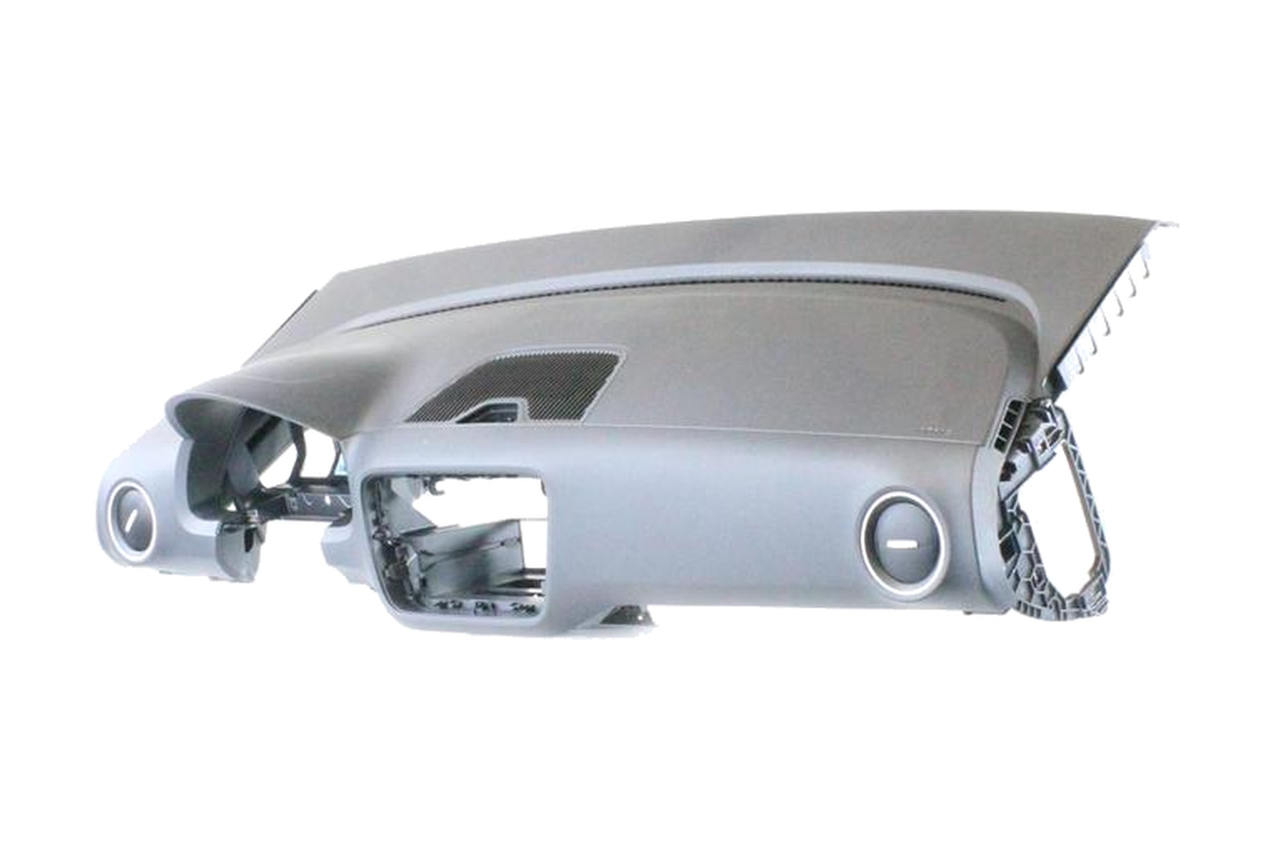 Painel Principal Tabelier VW 1SB857001AIA - Imagem 4