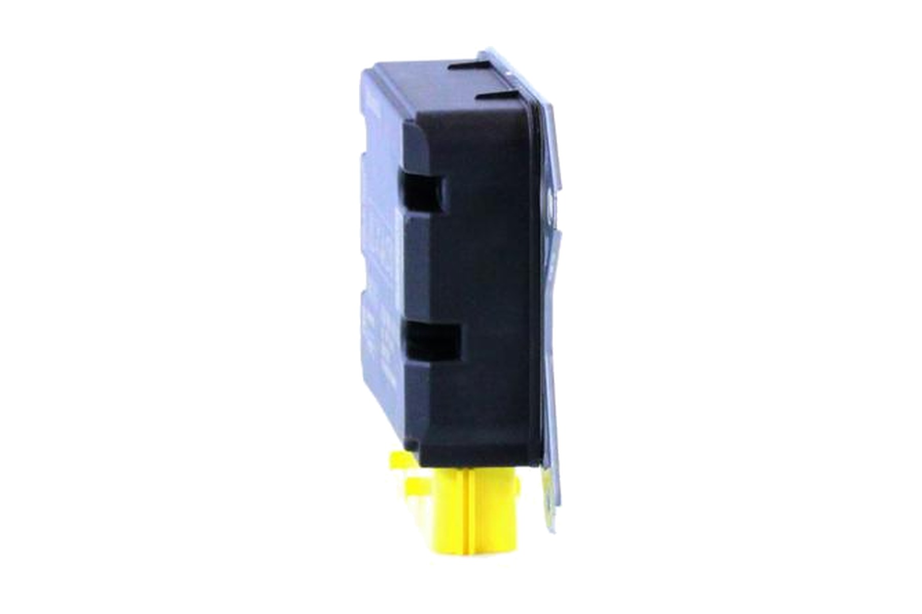 Módulo Eletrônico de Airbag VW 5Q0959655CG - Imagem 19
