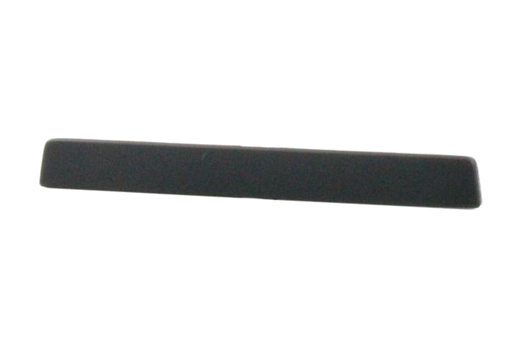 Tampa de Moldura de Painel Central VW 5U0858179A1QB - Imagem 2